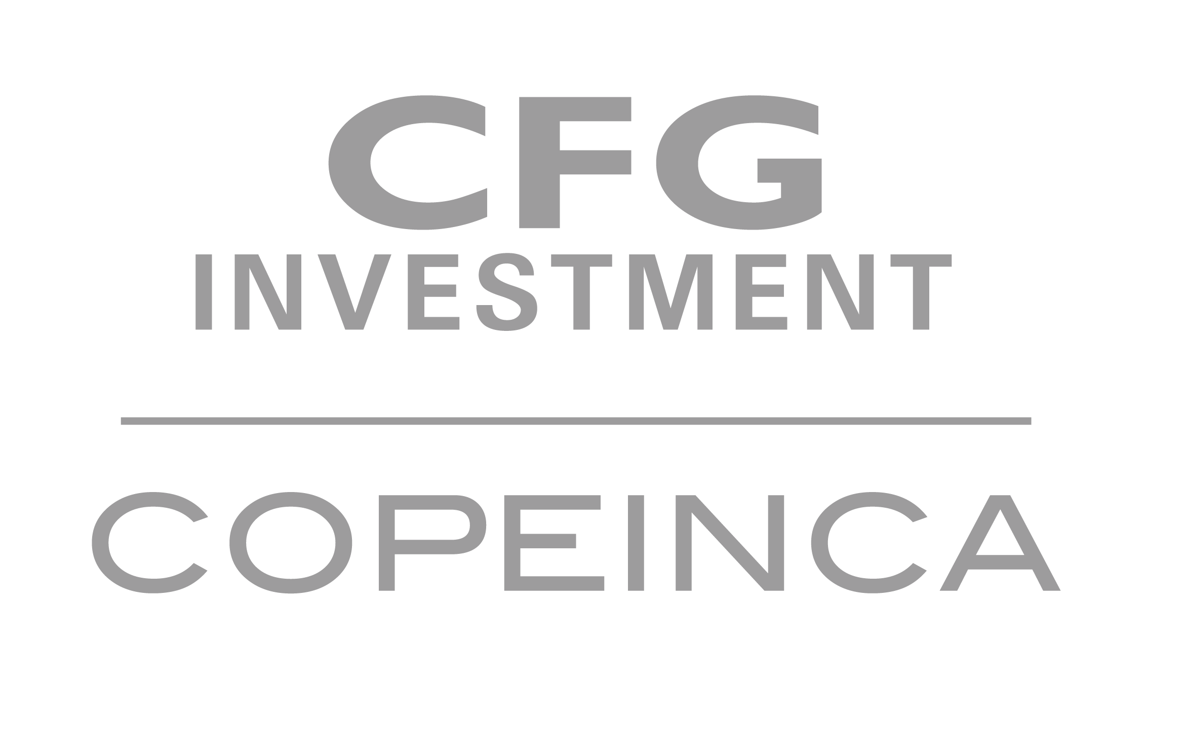 Logo CFG Copeinca