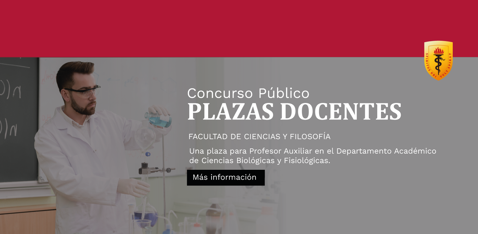 BANNER plaza docentes ABRIL 1